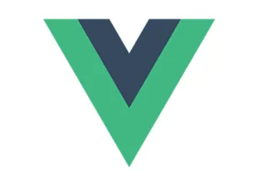 Vue